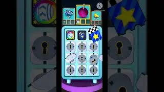 Играем в Going Balls с КирюхойPRO
