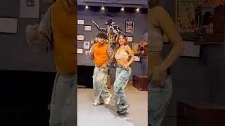 Pyar ke Amrit Pike - Divesh Patel & Sneha Bharti l Khesari Lal Yadav l Bhojpuri Trending l #shorts