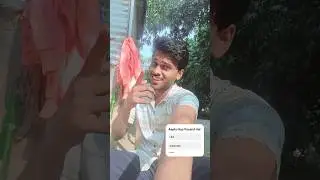 #dhurandhar