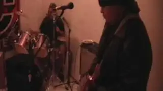 spack diemonds - i did not leave by john cook
