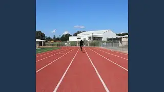 underdog (clean Version)