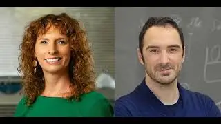 ExPERT Interview: Developing a GMP-Compatible, Large-Scale CAR T Cell Manufacturing with...