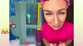 #pov #skit #funny #acting #story#fyp #foryou#foryoupage #fyp シ #fypage #duet #viral #tools
