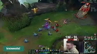 🔴EL PRIMER DÍA DEL RESTO DE MI VIDA   MASTER 100% ESTA SEASON   TOCA DEMOSTRAR QUIEN SOY   SE ACABO