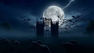 Dark Castles - Caper feat Knowledge Born (Official Music Video)