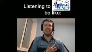 Listening to Ace Attorney ost be like: