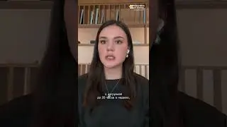 Возможно ли работать фрилансером во время обучения в Австрии?