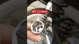 SHERLOCK KUNCI SHOCK SET