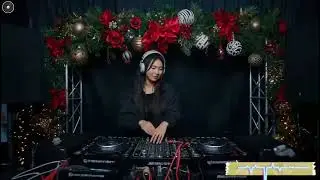 The Good Old Cozy Christmas Carols, Christmas Timeless Hits
