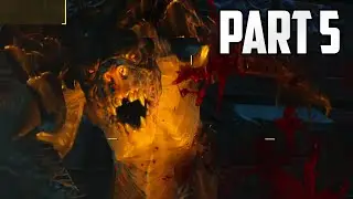 Fallout 4 Walkthrough - Part 5 