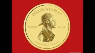Bankroll Fresh - Out Of Control
