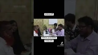Cancer Specialists Dr S M Sarwar | Gonoshastho Homeopathy
