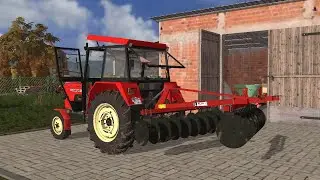 FS 17 || Podsumowanie sezonu 2025 w Małopolsce || ZDJĘCIA 