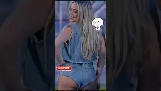 liv morgan cute video #shorts#ytshorts #shortsfeed
