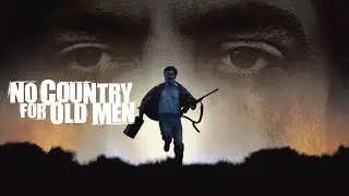No Country for Old Men: Anton Chigur meets Llewelyn Moss Wife (Best quality)