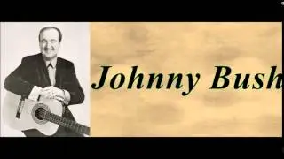Jim, Jack and Rose - Johnny Bush