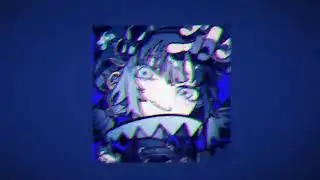 6arelyhuman - Faster n Harder (speed up) 