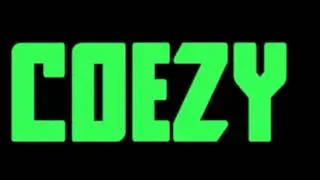 Coezy - Disconnected (Insane Dubstep)