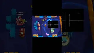 Brawl Stars meme #brawlstars #brawlstarmemes #funnymoments