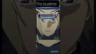 the students 💀😮&zwj;💨 #edit#video#please please please please 🙏🏻 subscribe and support 🙏🏻 1k subscribe 😔