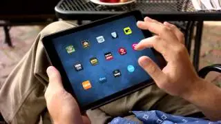 Cox TV Everywhere - Watch TV on the Go (2015)