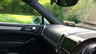 Feynlab ceramic Detailer spray