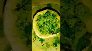 Panjabi fulka trending short 🎇 🪔 video#comedy #cooking #funny #recipe&hearts;️💛💝💕💖❣️🌙⭐🌹💟❤️💘💓💚.