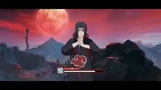 New Event of Naruto Chapter 2 #freefireofficial #narutochapter2#Virap