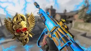 EM2 Best Class Setup (Call of Duty: Black Ops Cold War Nuke)
