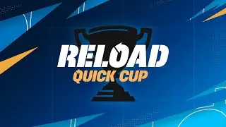 COUPE RAPIDE RECHARGE