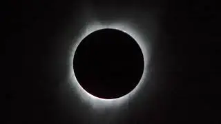 Epic Dark Orchestral Music