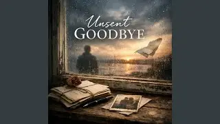 Unsent Goodbye