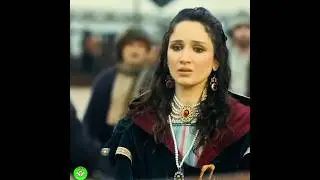 salahuddin crying see ⭐ pars X musad killed by gregor 🦅sofia X ayoub shocked urfali injured #shorts