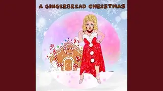 Gingerbread House (Festive Dance Remix)