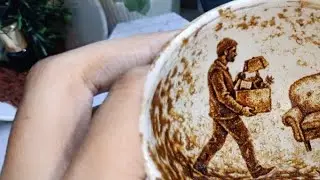 برج الأسد ❗ كشف لشهر شعبان 📿 أحذر امراه وبناتها❌فنجاني ميكذبش ❌ أبدا 🤚