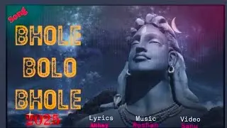 Bol bom new song ( Hindi.2025)