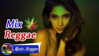 NEW REGGAE 2020 - Best Reggae Remix Popular Songs 2020 - New Reggae Most Played 2020