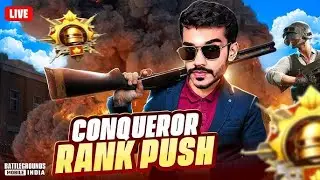 ‪@SnaxGaming in my lobby 🔥GAMEPLAY WITH @SnaxGaming @classifiedyt BGMI PARTNER #godlarmanlive