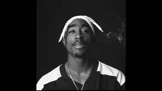 2Pac - Thug N U, Thug N Me (Feat. Jewell) (CD Quality)