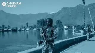 India&ndash;Pakistan: How will tensions evolve?
