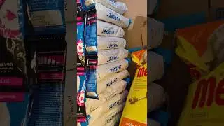 purepet cat food | cat food wholesale| mumbra pet shop | cat food #cat #catfoods #mumbra #insta