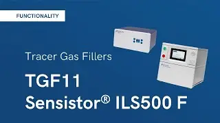 Pitfalls of Improper Tracer Gas Handling