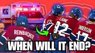 UPDATED HABS LINES WITHOUT LAINE AND REINBACHER