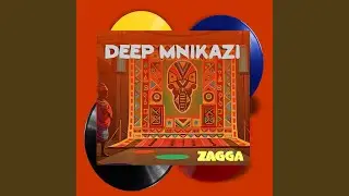 Zagga (Original Mix)