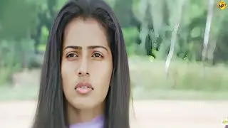 Flash Tamil Movie Part -13 | பிளாஷ் | Mohanlal | Parvathy | Indrajith | Ponvannan | TVNXT Tamil