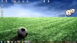 Selenium Record and play feature