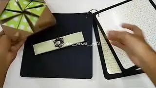 Memory Album