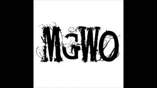 MGWO - Zimno (Prod. Cannabeats)