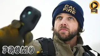 Fire Country 3x18 Promo detail Titled (HD)