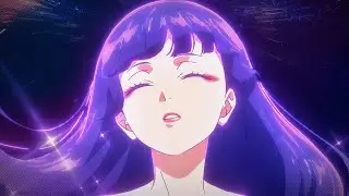 WINBACK - Memories of You (anime shorts video)